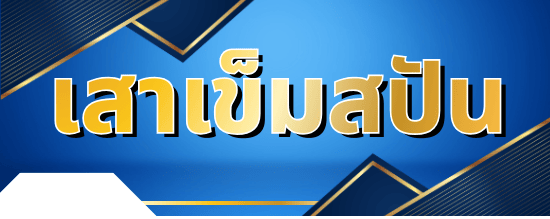 เสาเข็มสปัน (Spun Micro Pile)